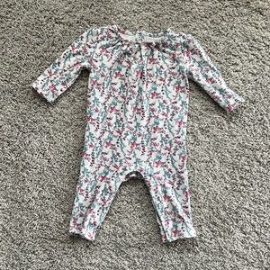 Janie and Jack baby girl